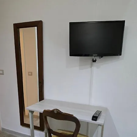 A Casa Di Mena 民宿